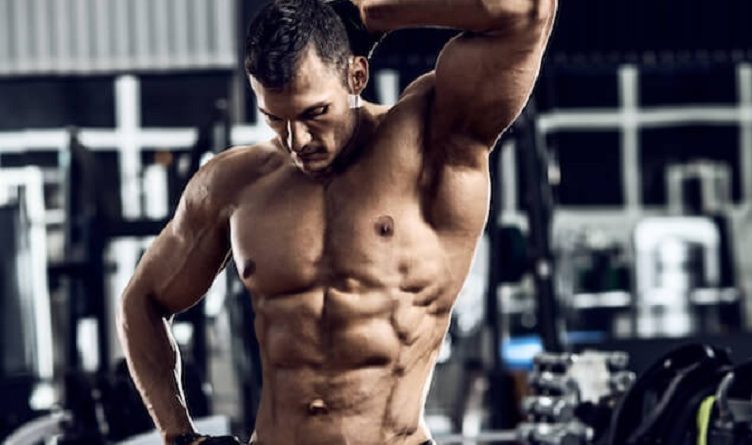 The Best process to buy steroids online USA