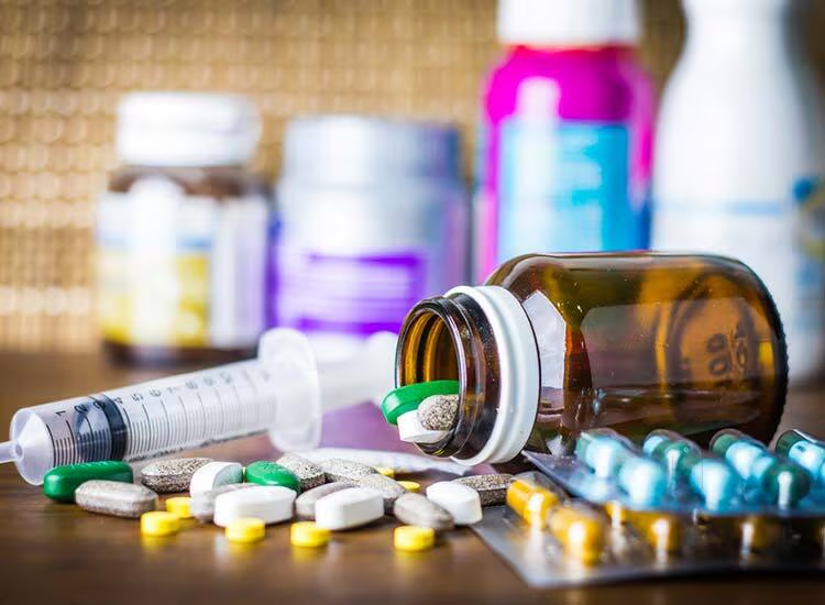 How Should You Order Steroids from a Trusted Anabolic Store?