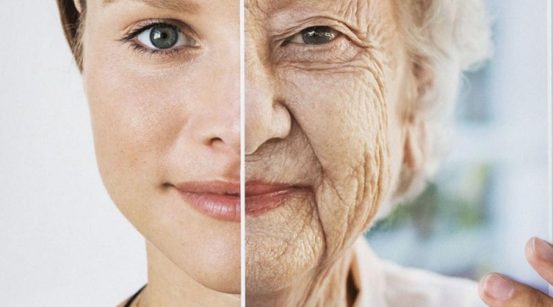 Do people buy Ultima-MYO 1mg to Get Anti-Aging Effects?