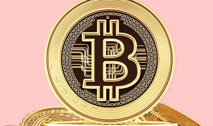 How to process steroids for sale with Bitcoins online