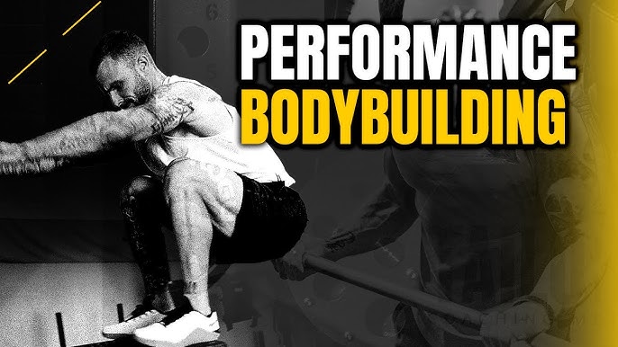 Buy Turinabol Online from OSGear.to – genuine Chlorodehydro Methyltestosterone (Tbol) for lean muscle gains, strength enhancement, and performance improvement.